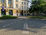 289431236_540156234452101_3718195691934027975_n