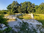 20220618_213448
