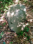 Emlékkő