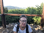 IMG_4179