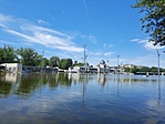 IMG-20220626-WA0080