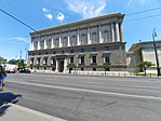 IMG-20220626-WA0124