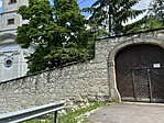 image_50438913