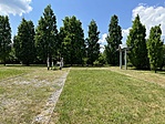 image_50450177