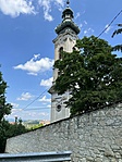image_67218689