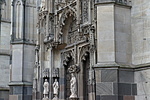 Dóm 2