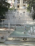 IMG_20220602_150347