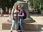 IMG_20220602_150217