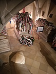 IMG_20220602_144137