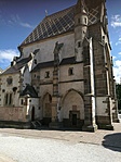 IMG_20220602_145518