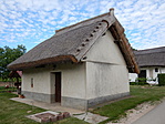 20220522-611