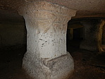 20220611-863
