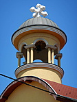 20220619-925