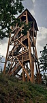 20210924_141205