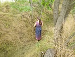 IMG_20220607_140842