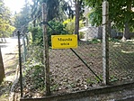 IMG_20220611_153520