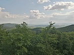IMG_20220611_155433