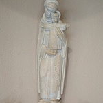 IMG_20220606_132555