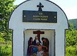 Stációk