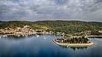 Photo_6554594_DJI_994_jpg_3577124_0_20226247852_photo_original-HDR