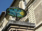 Napróra