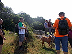 DSCN4681-001