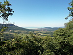 DSCN4707-001