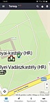 Screenshot_20220604-144105_Geoldk[1]