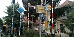 IMG_20220528_151503