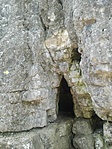 IMG_20220605_141713