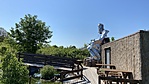 IMG_3566