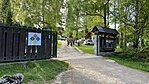 IMG_3540