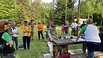 IMG_3541