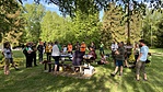 IMG_3542