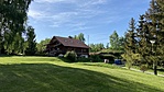 IMG_3543