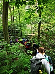 IMG_20220528_114044
