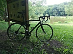 IMG_20220606_105610
