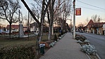 IMG_20220107_160134