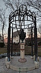 IMG_20220107_160250