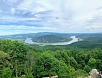 IMG_0439