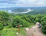 IMG_0440