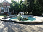 IMG_20220624_175410