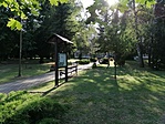 IMG_20220624_180114