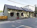 IMG_20220624_180143