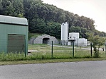 IMG_20220624_185139