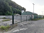 IMG_20220624_185048