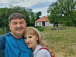 20220606_104732