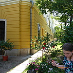 P1090766