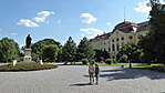 P1090767