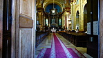 P1090768